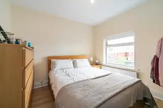 95 Dunlambert DriveImage 19