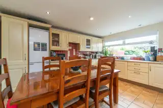 95 Dunlambert DriveImage 10
