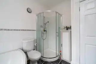 95 Dunlambert DriveImage 24