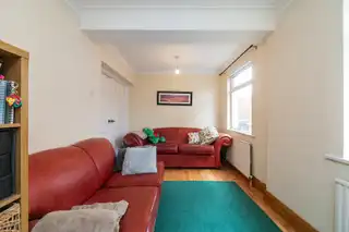 95 Dunlambert DriveImage 7
