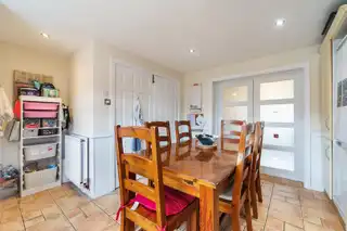 95 Dunlambert DriveImage 13