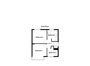 95 Dunlambert DriveImage 17