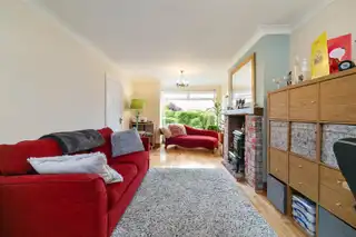 95 Dunlambert DriveImage 5