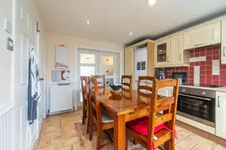 95 Dunlambert DriveImage 12
