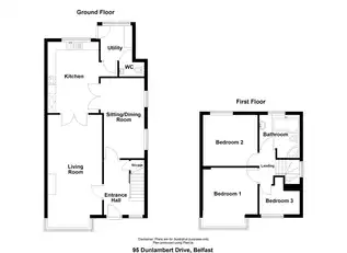 95 Dunlambert DriveImage 25