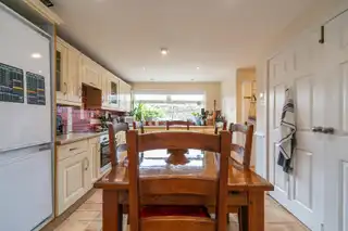 95 Dunlambert DriveImage 9