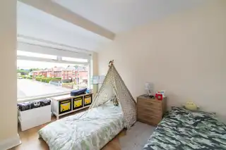 95 Dunlambert DriveImage 20