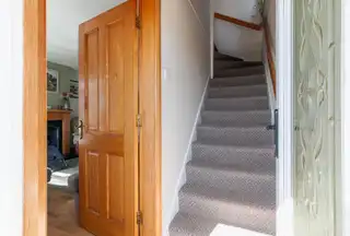12 DickeystownImage 5