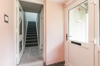 31 Parkmount RoadImage 2