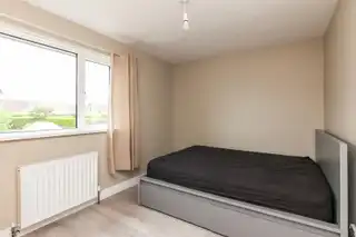 31 Parkmount RoadImage 8