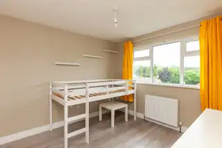 31 Parkmount RoadImage 10