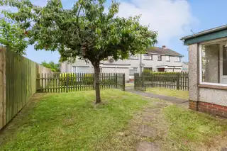 31 Parkmount RoadImage 14