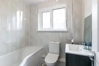 31 Parkmount RoadImage 13
