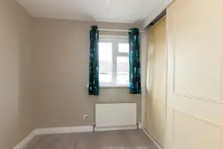 31 Parkmount RoadImage 12