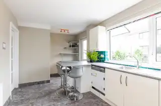 31 Parkmount RoadImage 6