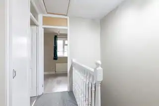 31 Parkmount RoadImage 7