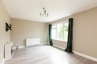 31 Parkmount RoadImage 4