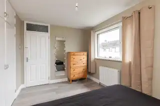 31 Parkmount RoadImage 9