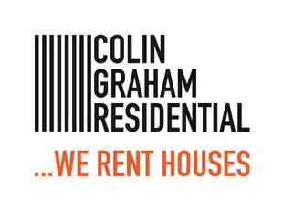 31 Parkmount RoadImage 16