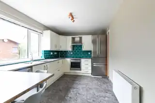 31 Parkmount RoadImage 5
