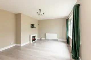31 Parkmount RoadImage 3