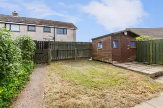 31 Parkmount RoadImage 15