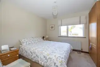 3 Tudor GroveImage 21