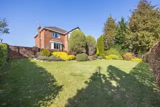 3 Tudor GroveImage 31