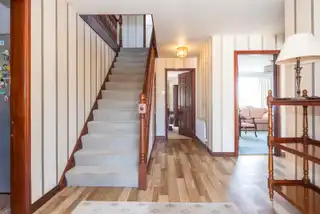 3 Tudor GroveImage 3