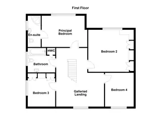 3 Tudor GroveImage 13