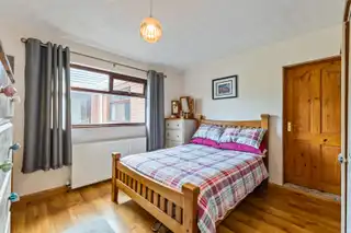6 Hydepark LaneImage 18