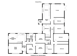 6 Hydepark LaneImage 3