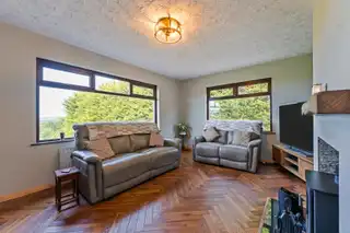 6 Hydepark LaneImage 13