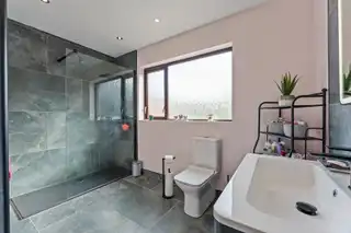 6 Hydepark LaneImage 19