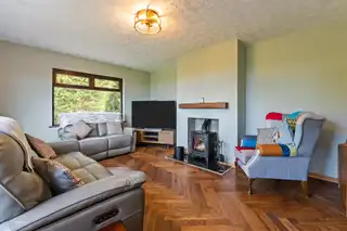 6 Hydepark LaneImage 11
