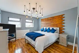 6 Hydepark LaneImage 7