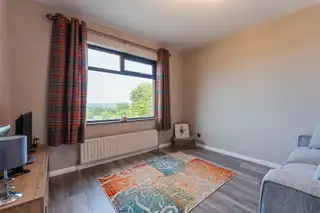 6 Hydepark LaneImage 16