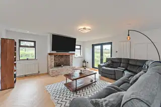 6 Hydepark LaneImage 5