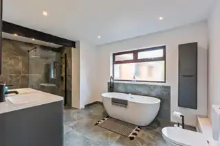 6 Hydepark LaneImage 8