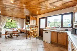 6 Hydepark LaneImage 15