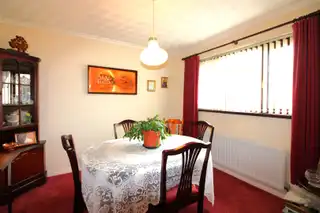 34 Millview DriveImage 8