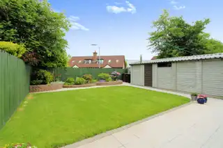 34 Millview DriveImage 19