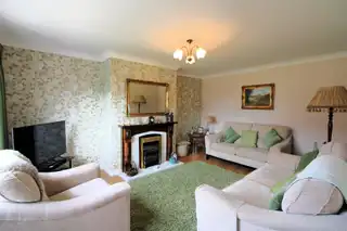 34 Millview DriveImage 6