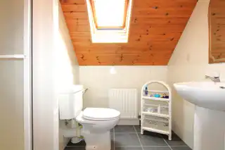 34 Millview DriveImage 17