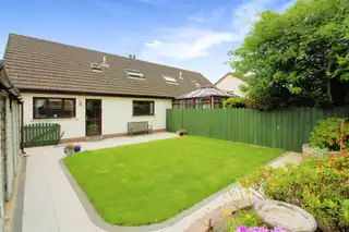 34 Millview DriveImage 20