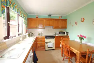 34 Millview DriveImage 9