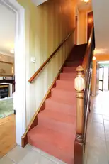 34 Millview DriveImage 4