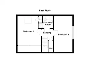 34 Millview DriveImage 13