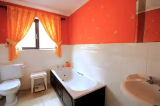 34 Millview DriveImage 12