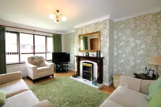 34 Millview DriveImage 7